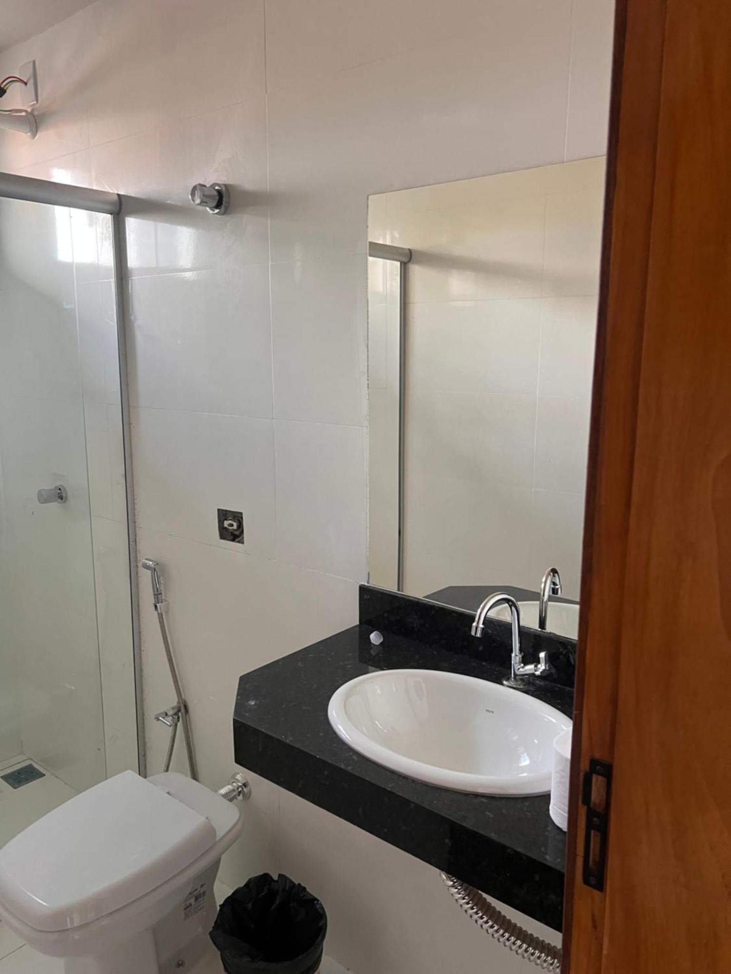 Hotel Luma Jaiba المظهر الخارجي الصورة