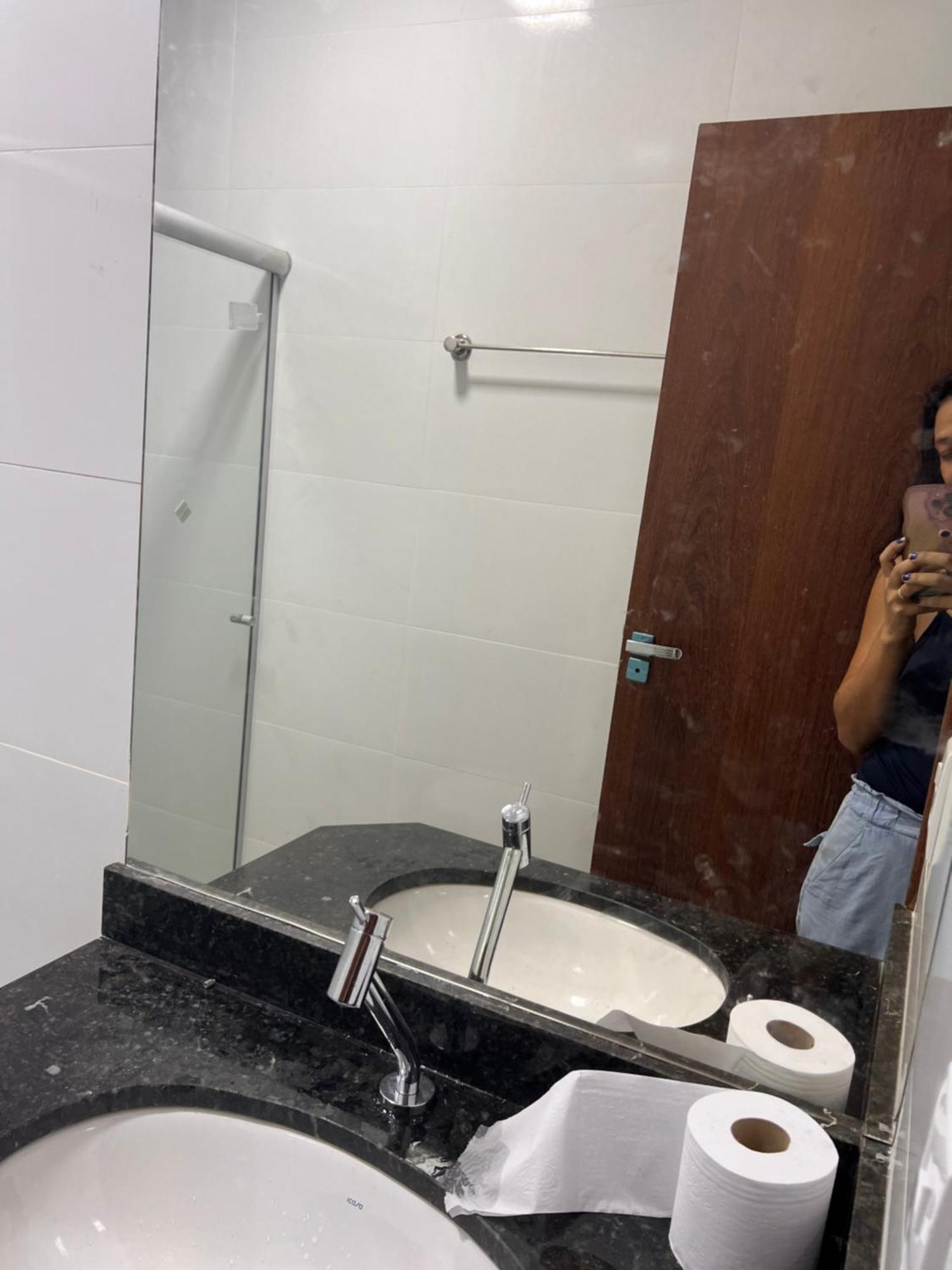 Hotel Luma Jaiba المظهر الخارجي الصورة